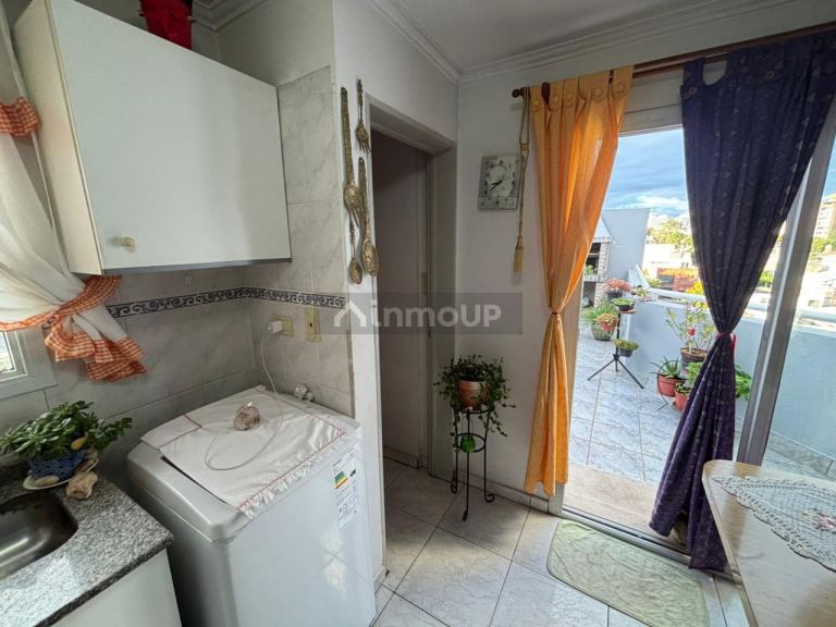 Departamento en Venta en Capital, Cordoba
