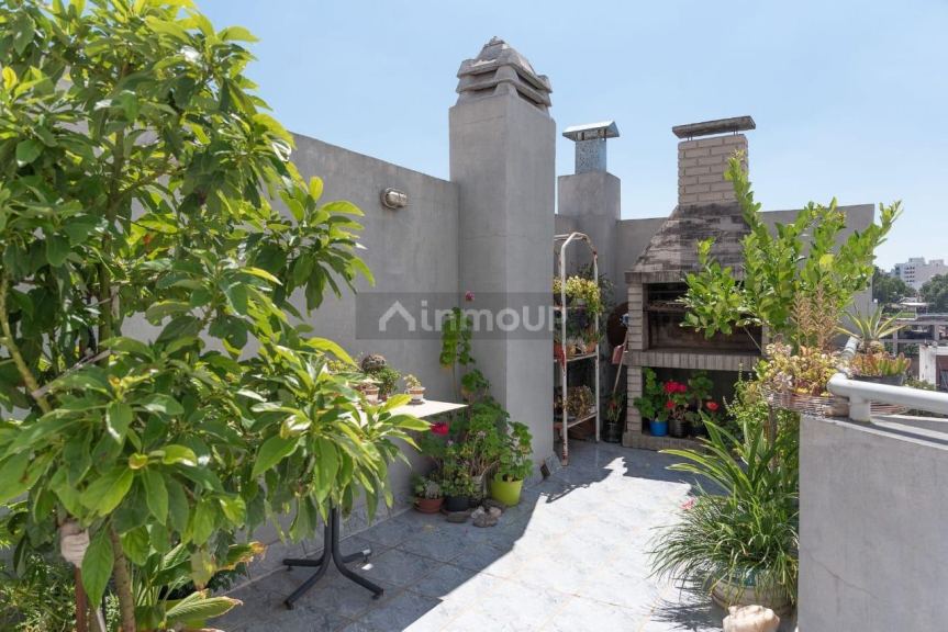 Departamento en Venta en Capital, Cordoba