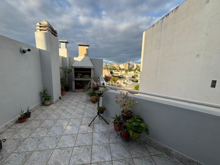 Departamento en Venta en Capital, Cordoba