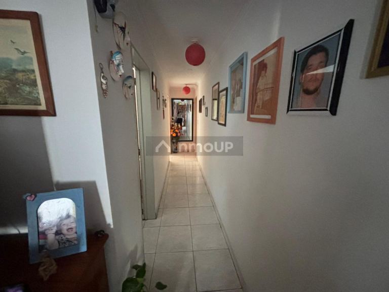 Departamento en Venta en Capital, Cordoba