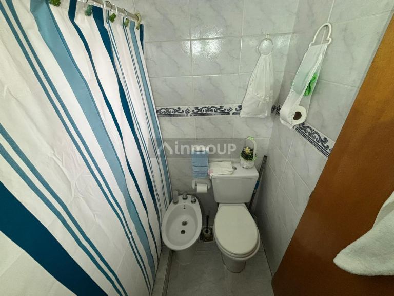 Departamento en Venta en Capital, Cordoba