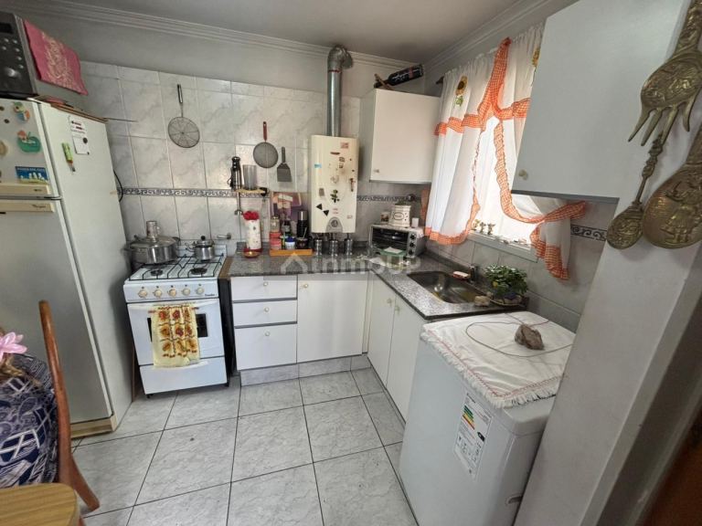 Departamento en Venta en Capital, Cordoba