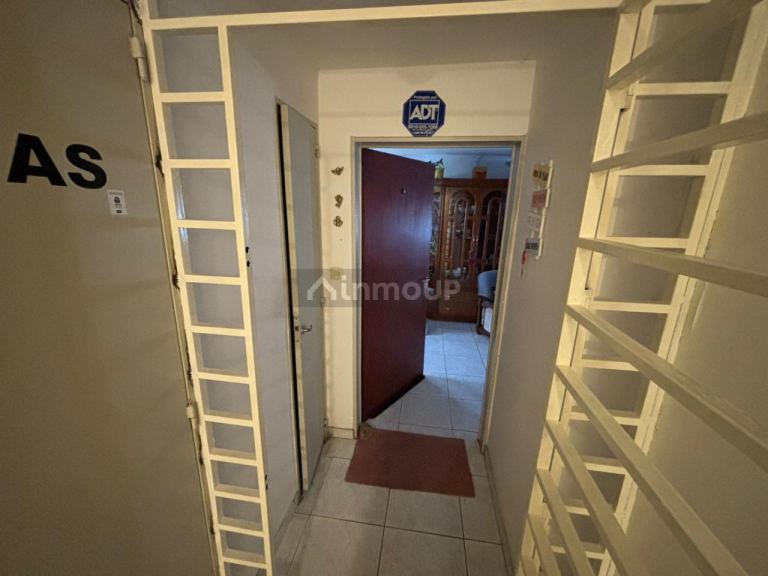 Departamento en Venta en Capital, Cordoba