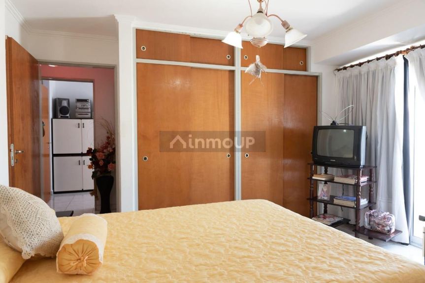 Departamento en Venta en Capital, Cordoba