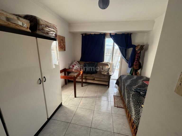 Departamento en Venta en Capital, Cordoba