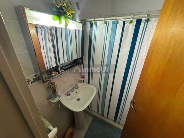 Departamento en Venta en Capital, Cordoba