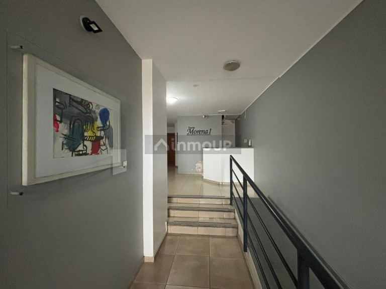 Departamento en Venta en Capital, Cordoba