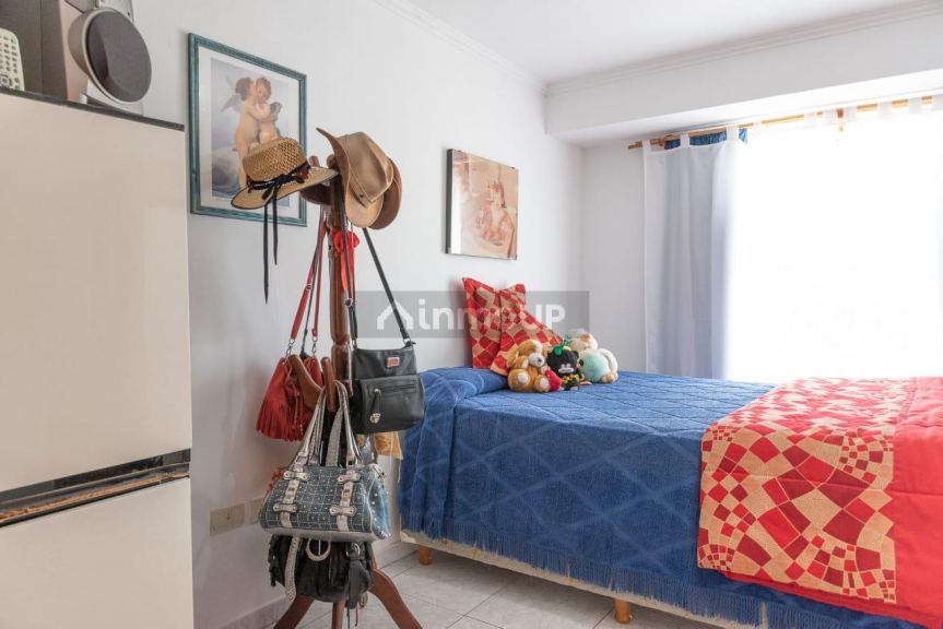 Departamento en Venta en Capital, Cordoba