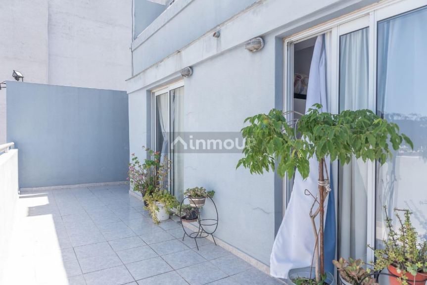 Departamento en Venta en Capital, Cordoba