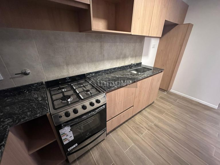 Departamento en Alquiler en Capital, Cordoba
