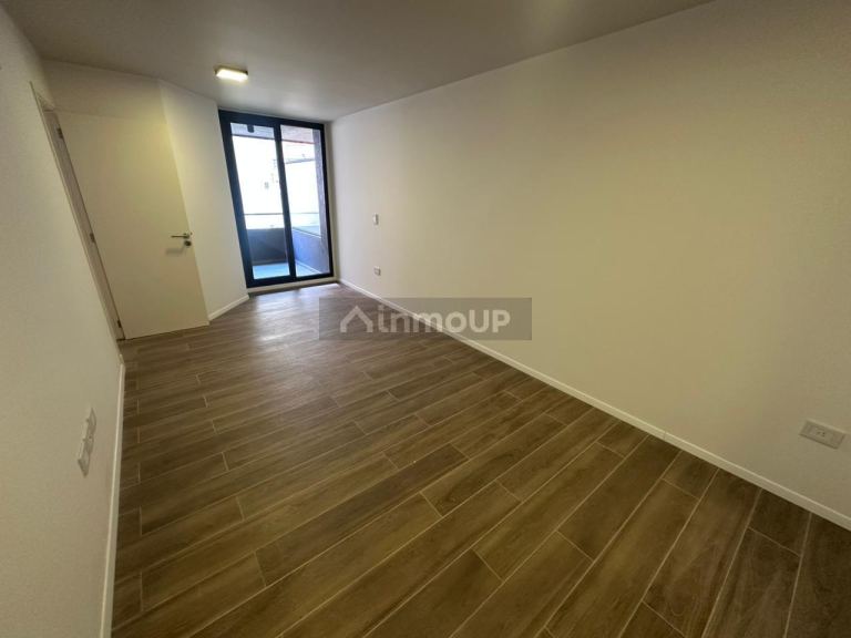 Departamento en Alquiler en Capital, Cordoba