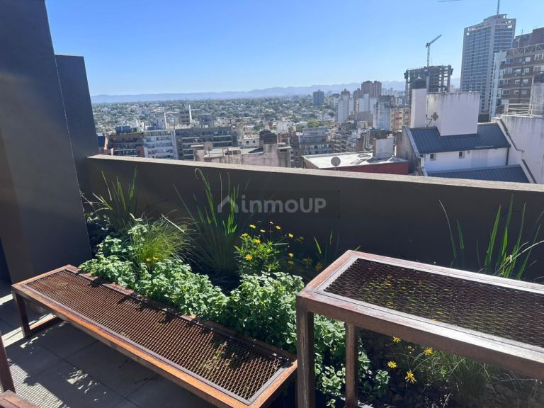 Departamento en Alquiler en Capital, Cordoba
