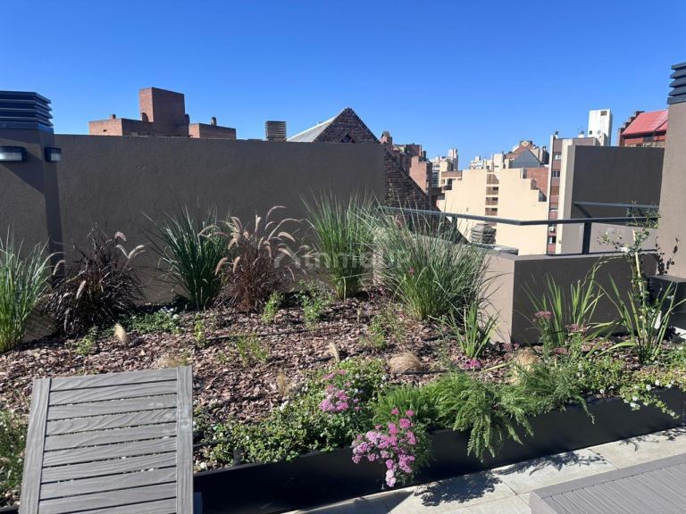 Departamento en Alquiler en Capital, Cordoba