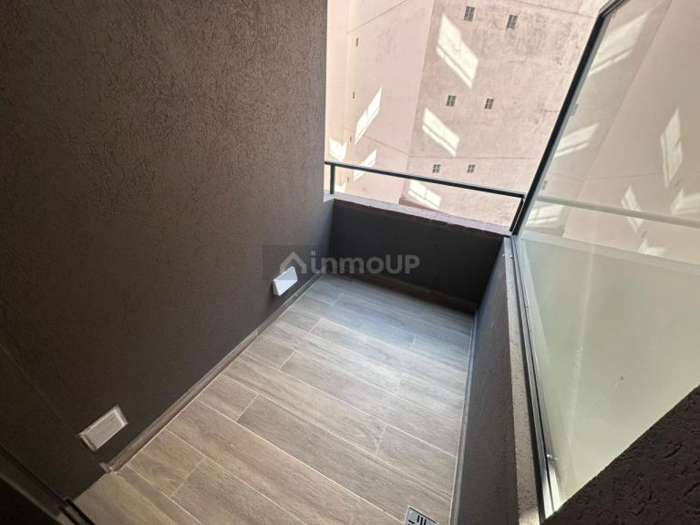 Departamento en Alquiler en Capital, Cordoba
