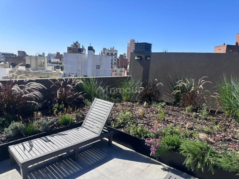 Departamento en Alquiler en Capital, Cordoba