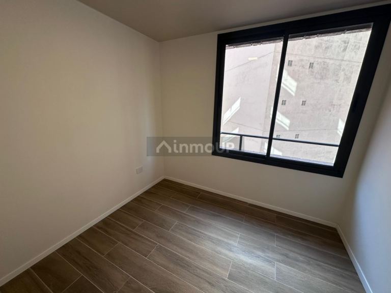 Departamento en Alquiler en Capital, Cordoba