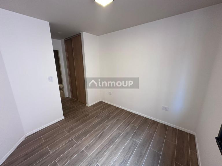 Departamento en Alquiler en Capital, Cordoba