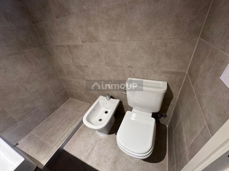 Departamento en Alquiler en Capital, Cordoba