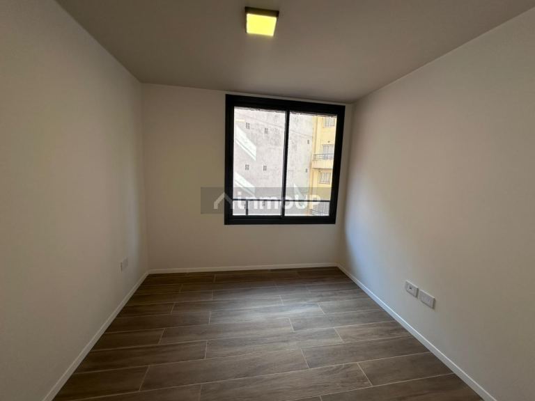 Departamento en Alquiler en Capital, Cordoba