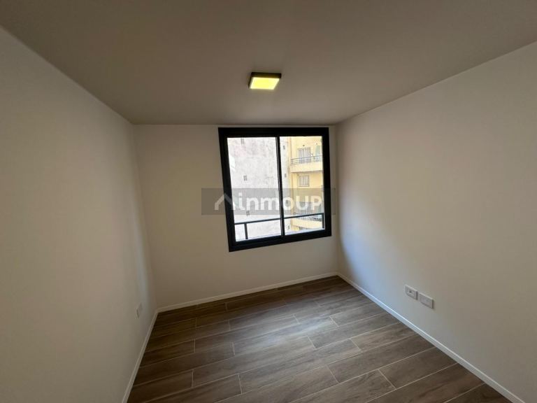 Departamento en Alquiler en Capital, Cordoba