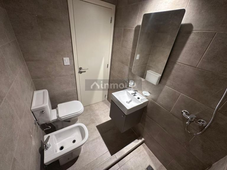 Departamento en Alquiler en Capital, Cordoba