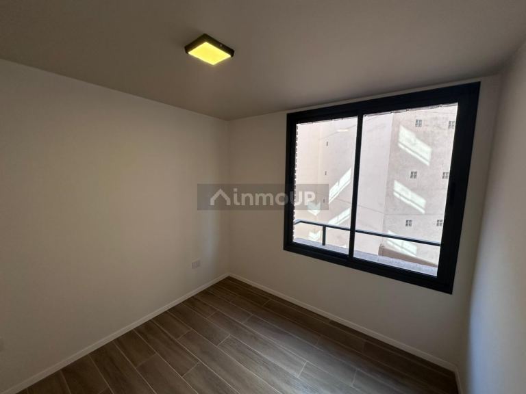 Departamento en Alquiler en Capital, Cordoba