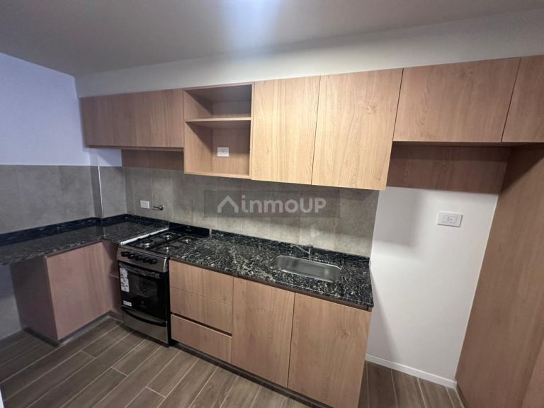 Departamento en Alquiler en Capital, Cordoba