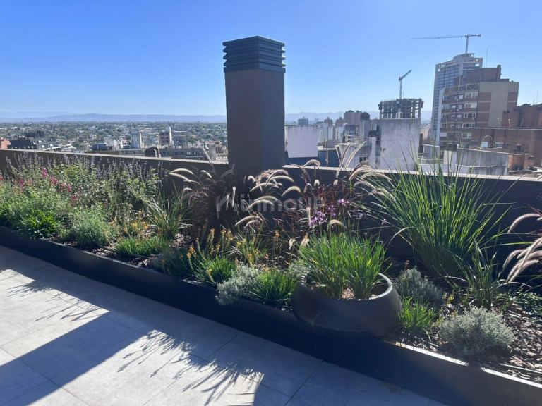 Departamento en Alquiler en Capital, Cordoba