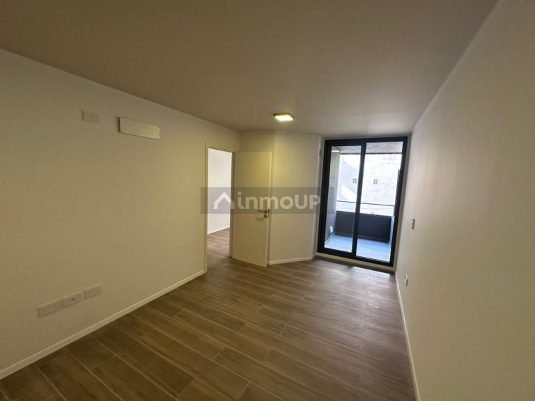 Departamento en Alquiler en Capital, Cordoba