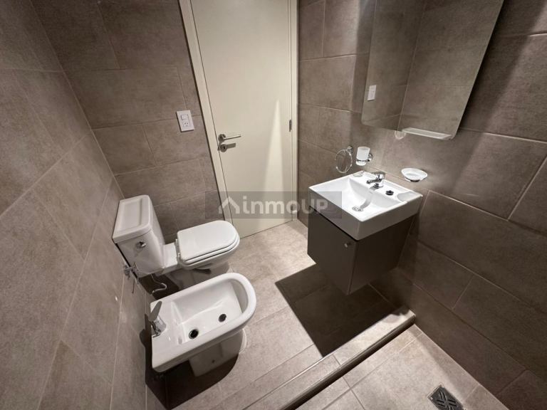 Departamento en Alquiler en Capital, Cordoba