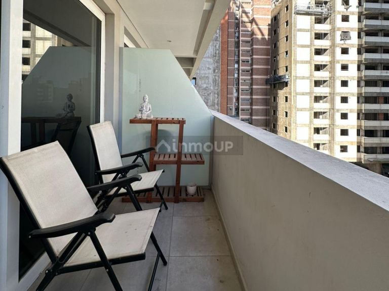 Departamento en Venta en Capital, Cordoba