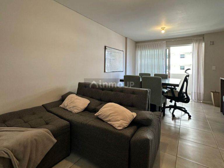 Departamento en Venta en Capital, Cordoba