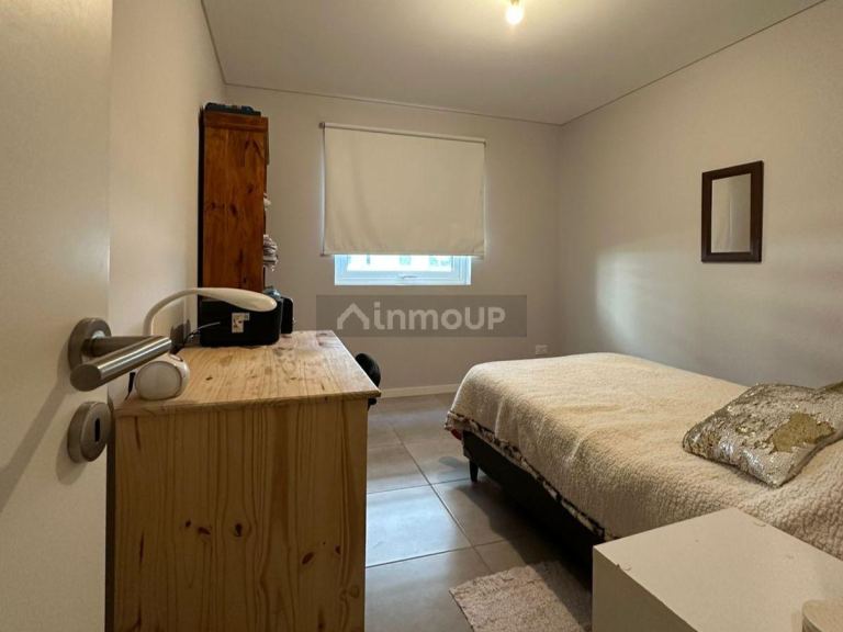 Departamento en Venta en Capital, Cordoba