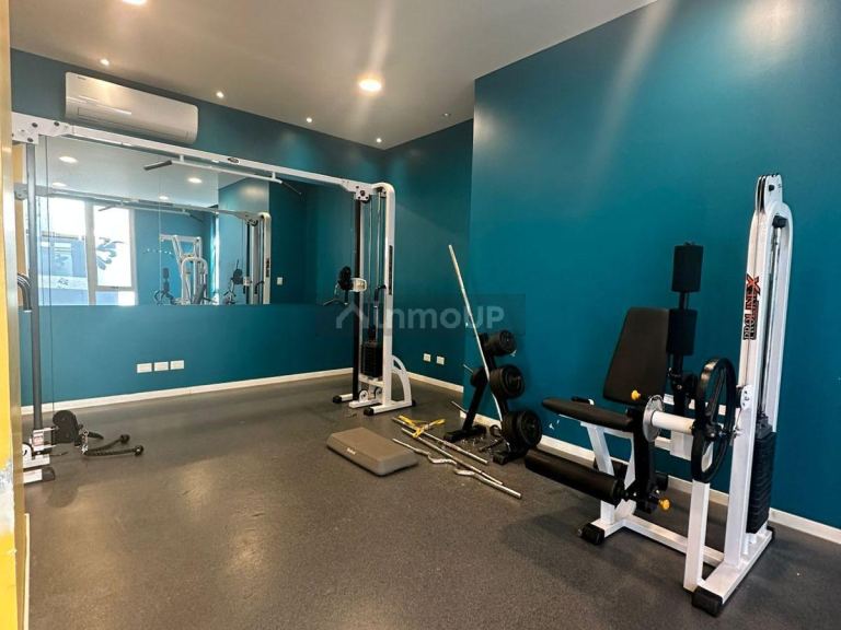 Departamento en Venta en Capital, Cordoba