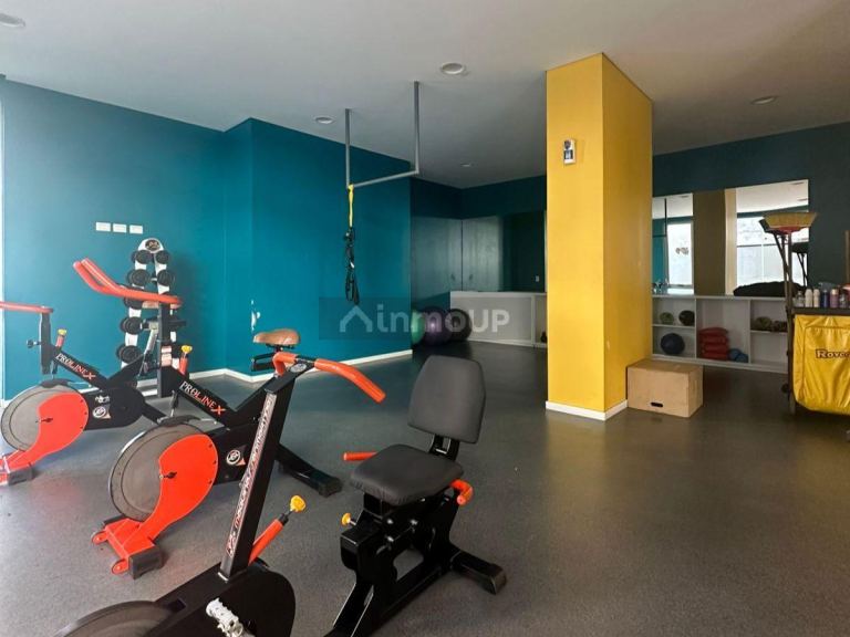 Departamento en Venta en Capital, Cordoba