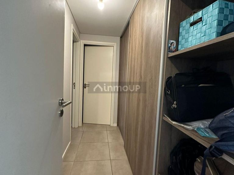 Departamento en Venta en Capital, Cordoba