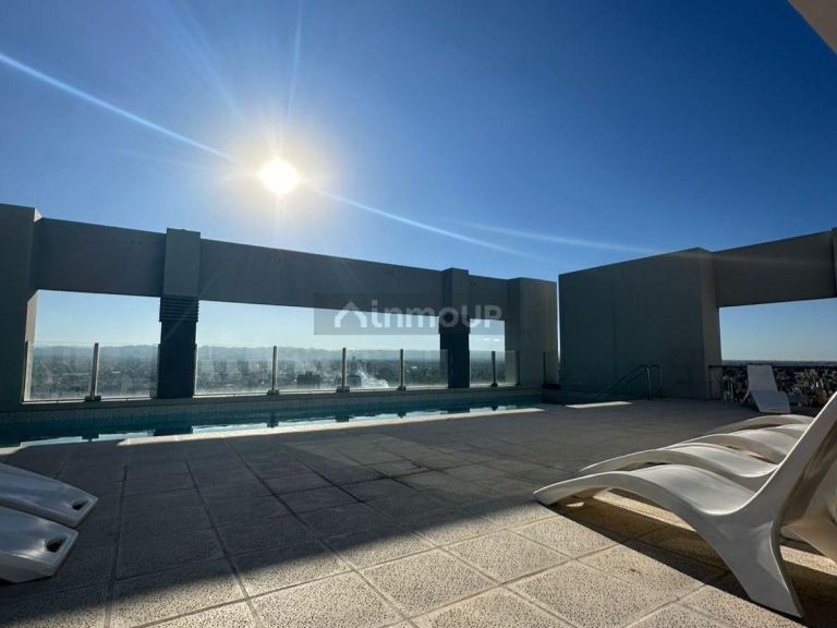 Departamento en Venta en Capital, Cordoba