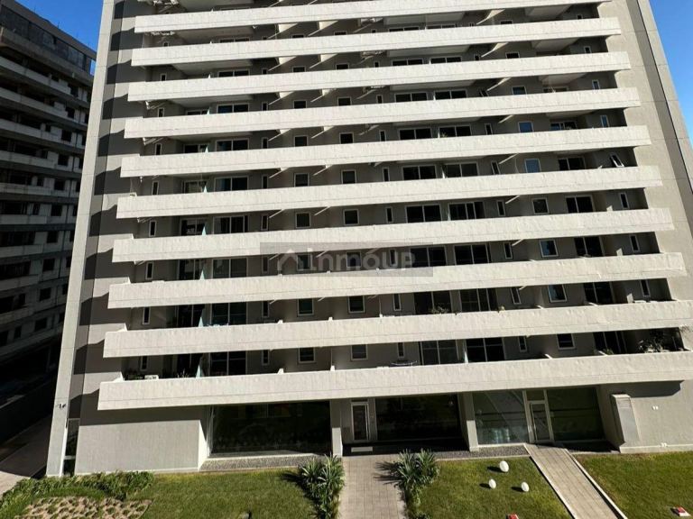 Departamento en Venta en Capital, Cordoba
