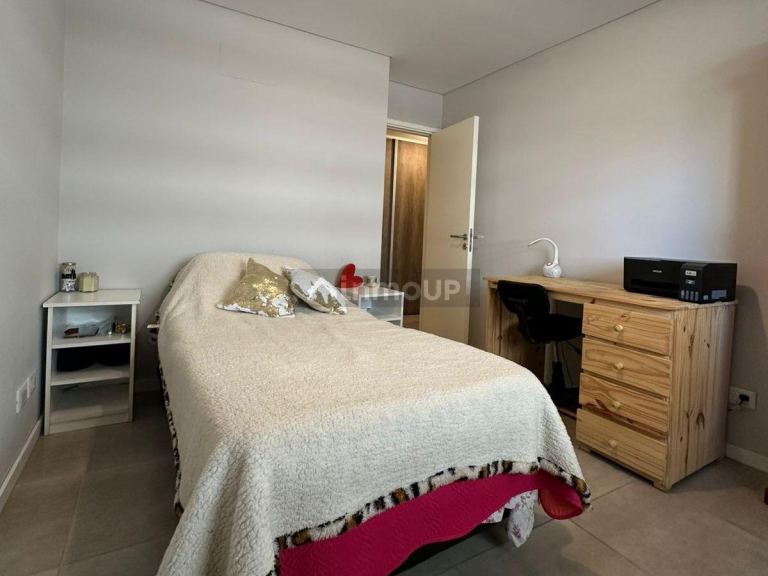 Departamento en Venta en Capital, Cordoba