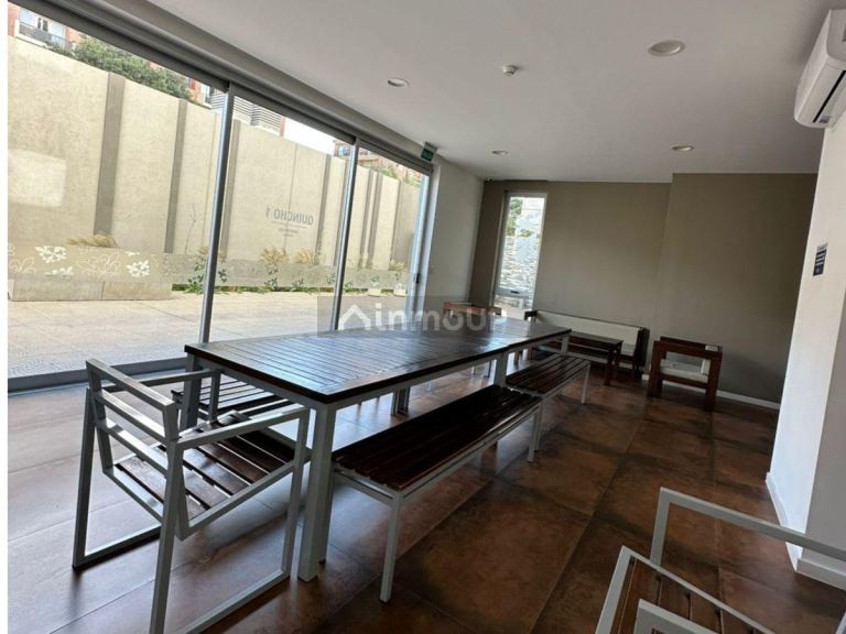 Departamento en Venta en Capital, Cordoba