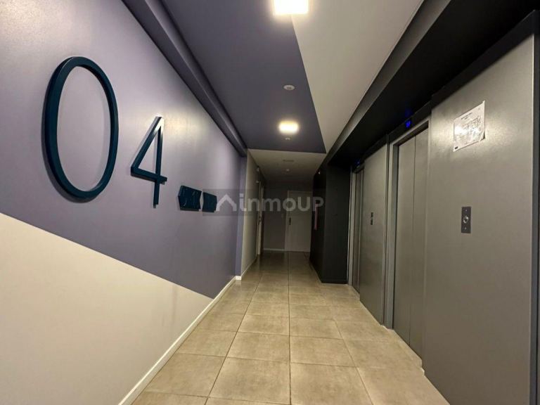 Departamento en Venta en Capital, Cordoba