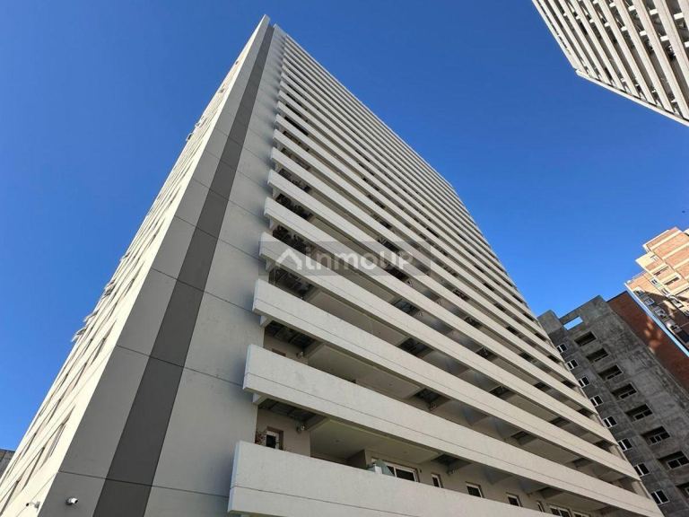 Departamento en Venta en Capital, Cordoba