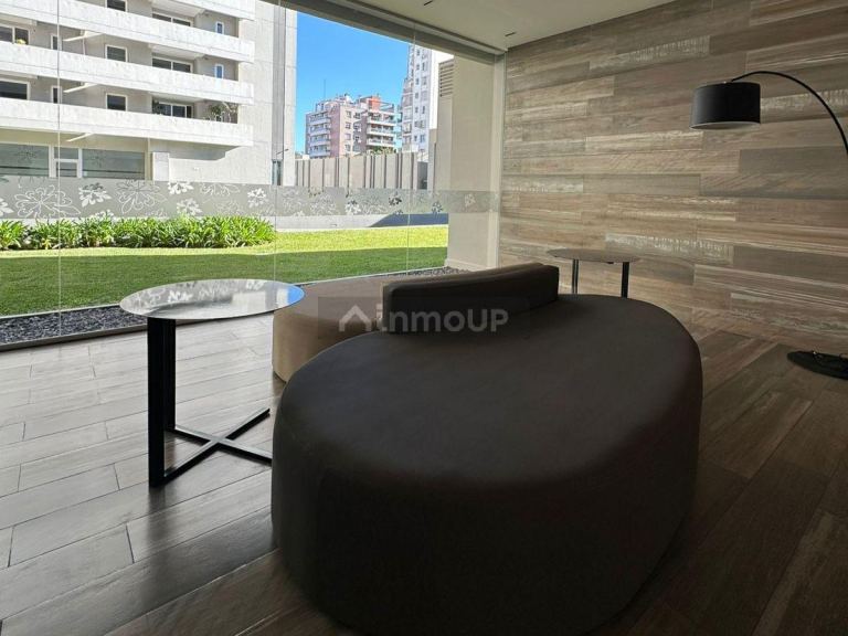 Departamento en Venta en Capital, Cordoba