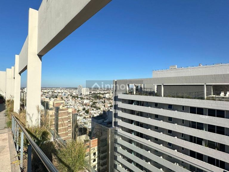 Departamento en Venta en Capital, Cordoba