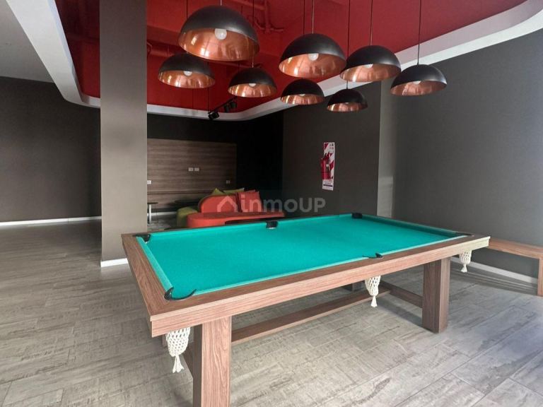 Departamento en Venta en Capital, Cordoba
