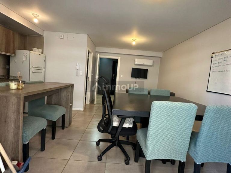 Departamento en Venta en Capital, Cordoba