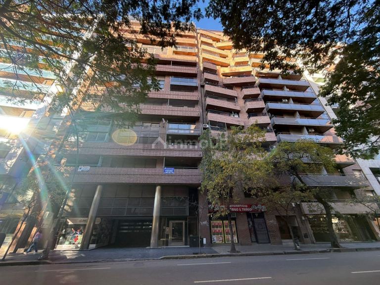 Departamento en Venta en Capital, Cordoba