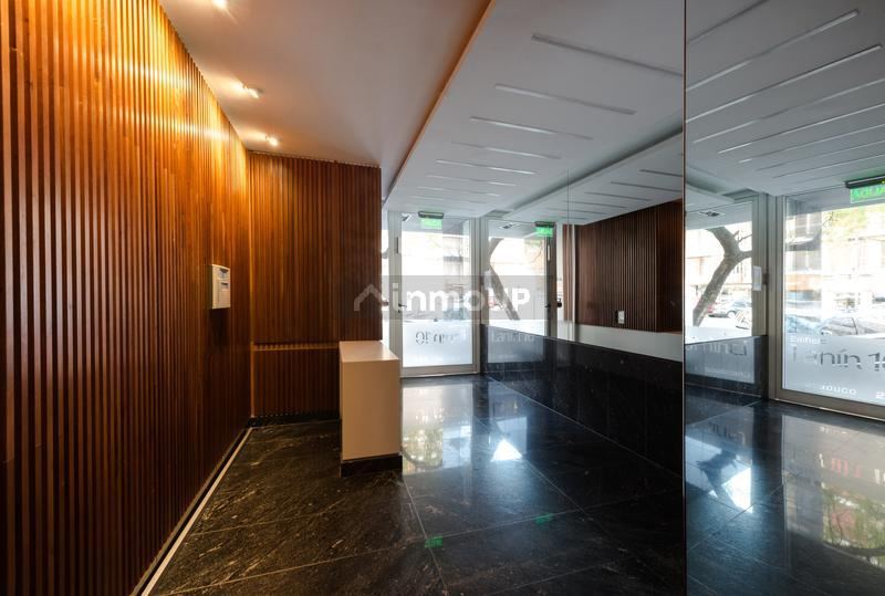 Local Comercial en Venta en Capital, Cordoba