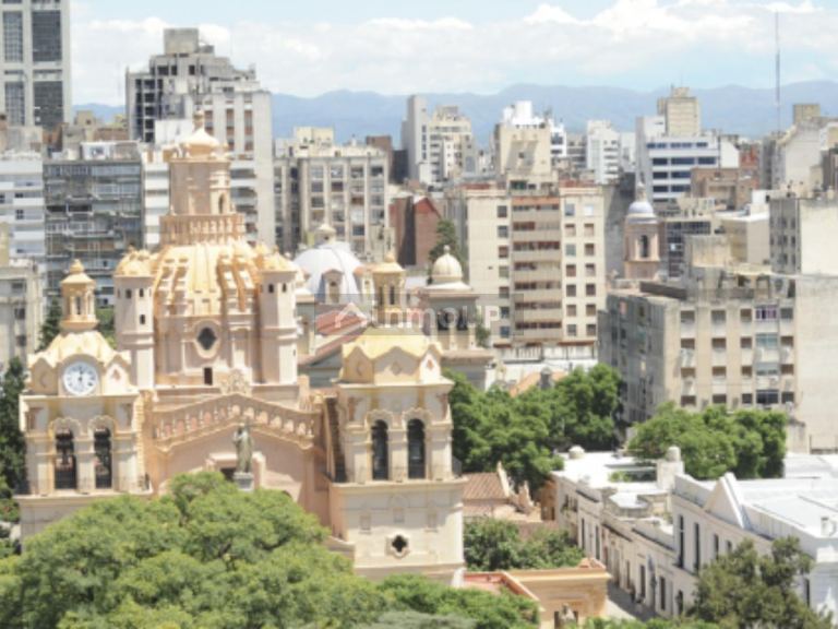 Local Comercial en Venta en Capital, Cordoba