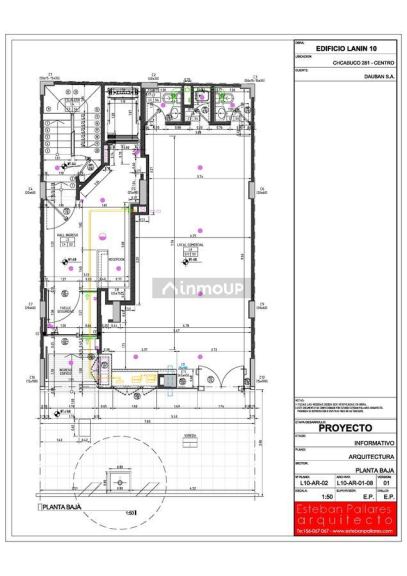 Local Comercial en Venta en Capital, Cordoba